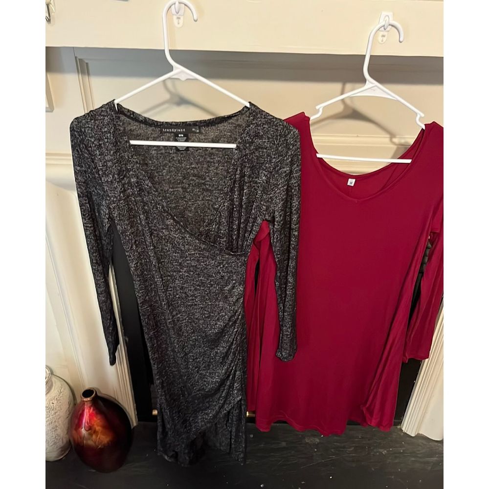 Bundle- Women's Dresses